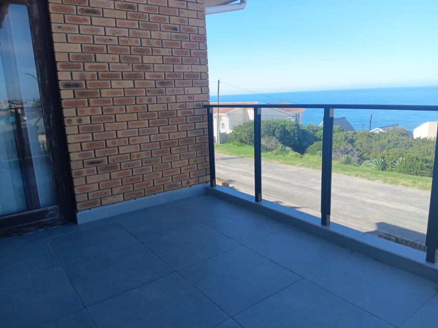 To Let 3 Bedroom Property for Rent in Dana Bay Western Cape